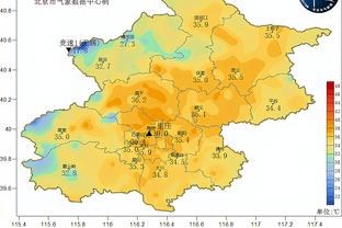 迪马：米兰想先租后买维拉前锋杜兰 布拉西耶已暂缓与摩纳哥谈判