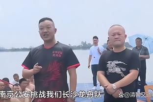 贝林厄姆全场数据：10次成功对抗全场最多，获评7.4分