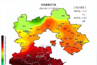 韩旭：期待在奥运资格赛取得好成绩 顺利晋级巴黎奥运会