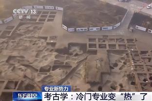 世界第87半场领先第23！韩国半场2-1约旦，双方首发身价差16倍