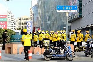 申花技术总监：中国球员13到16岁展现巨大天赋，随后就消失了